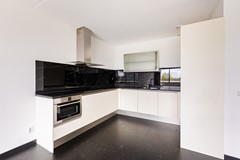 New for rent: Pieter Calandlaan 925, 1069 SC Amsterdam