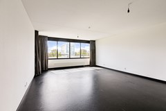 For rent: Pieter Calandlaan 925, 1069 SC Amsterdam