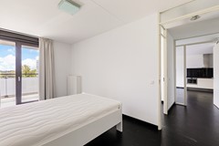 For rent: Pieter Calandlaan 925, 1069 SC Amsterdam