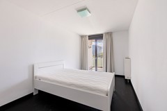 New for rent: Pieter Calandlaan 925, 1069 SC Amsterdam