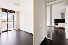 For rent: Pieter Calandlaan 925, 1069 SC Amsterdam