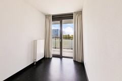 New for rent: Pieter Calandlaan 925, 1069 SC Amsterdam