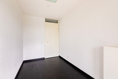 For rent: Pieter Calandlaan 925, 1069 SC Amsterdam