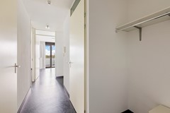 For rent: Pieter Calandlaan 925, 1069 SC Amsterdam