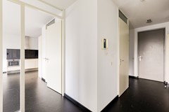 For rent: Pieter Calandlaan 925, 1069 SC Amsterdam