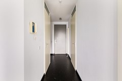 For rent: Pieter Calandlaan 925, 1069 SC Amsterdam