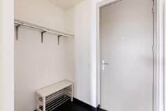 For rent: Pieter Calandlaan 925, 1069 SC Amsterdam