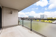 For rent: Pieter Calandlaan 925, 1069 SC Amsterdam