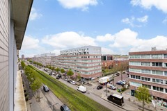 For rent: Pieter Calandlaan 925, 1069 SC Amsterdam