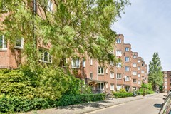 New for sale: Bertelmanstraat 16-3, 1075 LX Amsterdam