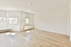 New for sale: Bertelmanstraat 16-3, 1075 LX Amsterdam