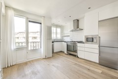 New for sale: Bertelmanstraat 16-3, 1075 LX Amsterdam