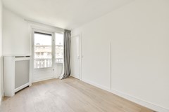 New for sale: Bertelmanstraat 16-3, 1075 LX Amsterdam