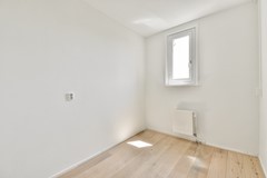 New for sale: Bertelmanstraat 16-3, 1075 LX Amsterdam