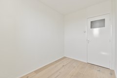 New for sale: Bertelmanstraat 16-3, 1075 LX Amsterdam