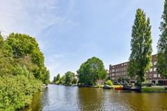 Bertelmanstraat 16-3 - 29.jpg