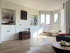 For sale: Bertelmanstraat 16-3, 1075 LX Amsterdam