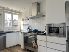 For sale: Bertelmanstraat 16-3, 1075 LX Amsterdam