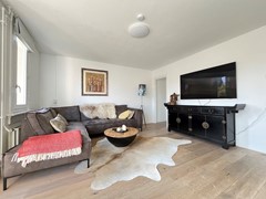 For sale: Bertelmanstraat 16-3, 1075 LX Amsterdam