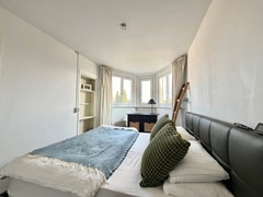 For sale: Bertelmanstraat 16-3, 1075 LX Amsterdam