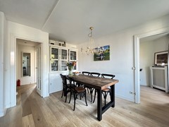 For sale: Bertelmanstraat 16-3, 1075 LX Amsterdam