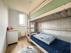 2nd bedroom.jpg