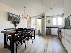 Dining room Kitchen.jpg