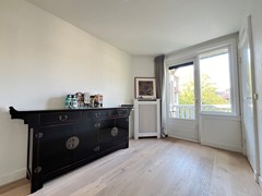 For sale: Bertelmanstraat 16-3, 1075 LX Amsterdam