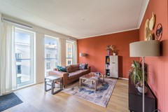 Under offer: Carel Willinkgracht 923, 1112 ZK Diemen