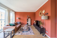 Under offer: Carel Willinkgracht 923, 1112 ZK Diemen