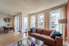 Under offer: Carel Willinkgracht 923, 1112 ZK Diemen