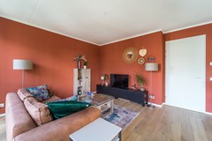 Sold: Carel Willinkgracht 923, 1112 ZK Diemen