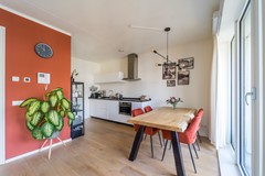 Under offer: Carel Willinkgracht 923, 1112 ZK Diemen