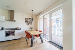 Under offer: Carel Willinkgracht 923, 1112 ZK Diemen