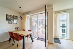 Under offer: Carel Willinkgracht 923, 1112 ZK Diemen