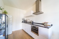 Under offer: Carel Willinkgracht 923, 1112 ZK Diemen