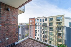 Under offer: Carel Willinkgracht 923, 1112 ZK Diemen