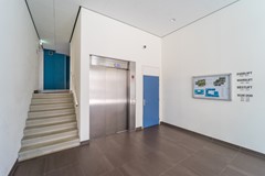 Under offer: Carel Willinkgracht 923, 1112 ZK Diemen