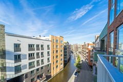 Carel Willinkgracht 923_HR-21.jpg