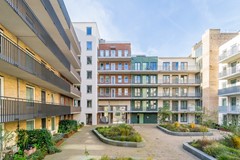 Under offer: Carel Willinkgracht 923, 1112 ZK Diemen