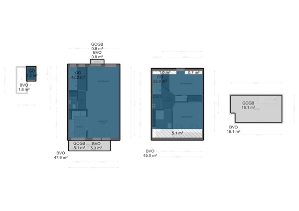 Van Bossestraat 27-3, 1051 JS Amsterdam - 3435_NEN.jpg