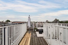 Under offer: Van Bossestraat 27-3, 1051 JS Amsterdam