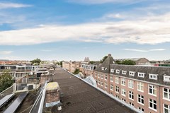 Under offer: Van Bossestraat 27-3, 1051 JS Amsterdam