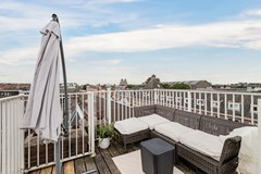 Under offer: Van Bossestraat 27-3, 1051 JS Amsterdam