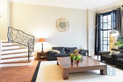 For rent: Keizersgracht 365E, 1016 EJ Amsterdam