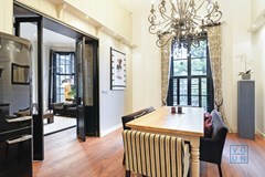 Nieuw in verhuur: Keizersgracht 365E, 1016 EJ Amsterdam