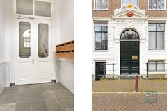 Nieuw in verhuur: Keizersgracht 365E, 1016 EJ Amsterdam