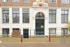 Huur: Keizersgracht 365E, 1016 EJ Amsterdam