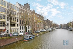 Huur: Keizersgracht 365E, 1016 EJ Amsterdam