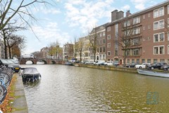 Huur: Keizersgracht 365E, 1016 EJ Amsterdam